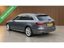 Audi A4 Avant 1.4 TFSI Sport S line edition 1e eigenaar!
