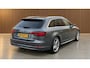Audi A4 Avant 1.4 TFSI Sport S line edition 1e eigenaar!