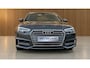 Audi A4 Avant 1.4 TFSI Sport S line edition 1e eigenaar!