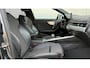 Audi A4 Avant 1.4 TFSI Sport S line edition 1e eigenaar!