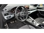 Audi A4 Avant 1.4 TFSI Sport S line edition 1e eigenaar!