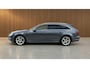 Audi A4 Avant 1.4 TFSI Sport S line edition 1e eigenaar!