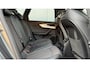 Audi A4 Avant 1.4 TFSI Sport S line edition 1e eigenaar!