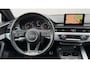 Audi A4 Avant 1.4 TFSI Sport S line edition 1e eigenaar!
