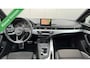 Audi A4 Avant 1.4 TFSI Sport S line edition 1e eigenaar!