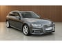 Audi A4 Avant 1.4 TFSI Sport S line edition 1e eigenaar!