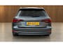 Audi A4 Avant 1.4 TFSI Sport S line edition 1e eigenaar!