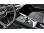 Audi A4 Avant 1.4 TFSI Sport S line edition 1e eigenaar!