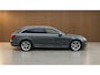 Audi A4 Avant 1.4 TFSI Sport S line edition 1e eigenaar!