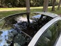 Fiat 500 0.9 TwinAir Turbo Lounge -Pano- Nieuwe APK - Airco