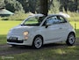 Fiat 500 0.9 TwinAir Turbo Lounge -Pano- Nieuwe APK - Airco