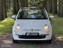 Fiat 500 0.9 TwinAir Turbo Lounge -Pano- Nieuwe APK - Airco