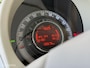 Fiat 500 0.9 TwinAir Turbo Lounge -Pano- Nieuwe APK - Airco