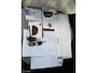 Fiat 500 0.9 TwinAir Turbo Lounge -Pano- Nieuwe APK - Airco