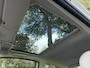 Fiat 500 0.9 TwinAir Turbo Lounge -Pano- Nieuwe APK - Airco