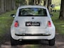 Fiat 500 0.9 TwinAir Turbo Lounge -Pano- Nieuwe APK - Airco