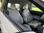 Fiat 500 0.9 TwinAir Turbo Lounge -Pano- Nieuwe APK - Airco