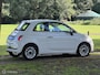 Fiat 500 0.9 TwinAir Turbo Lounge -Pano- Nieuwe APK - Airco