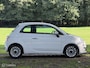 Fiat 500 0.9 TwinAir Turbo Lounge -Pano- Nieuwe APK - Airco