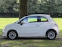 Fiat 500 0.9 TwinAir Turbo Lounge -Pano- Nieuwe APK - Airco