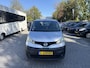 Nissan Evalia 1.6 benzine - Rolstoelbus - Bodemverlaging - Rolstoel - Scootmobiel