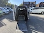 Nissan Evalia 1.6 benzine - Rolstoelbus - Bodemverlaging - Rolstoel - Scootmobiel