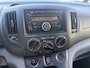Nissan Evalia 1.6 benzine - Rolstoelbus - Bodemverlaging - Rolstoel - Scootmobiel