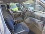 Nissan Evalia 1.6 benzine - Rolstoelbus - Bodemverlaging - Rolstoel - Scootmobiel