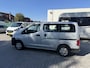 Nissan Evalia 1.6 benzine - Rolstoelbus - Bodemverlaging - Rolstoel - Scootmobiel