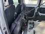 Nissan Evalia 1.6 benzine - Rolstoelbus - Bodemverlaging - Rolstoel - Scootmobiel