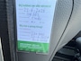 Nissan Evalia 1.6 benzine - Rolstoelbus - Bodemverlaging - Rolstoel - Scootmobiel