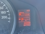Nissan Evalia 1.6 benzine - Rolstoelbus - Bodemverlaging - Rolstoel - Scootmobiel