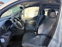 Nissan Evalia 1.6 benzine - Rolstoelbus - Bodemverlaging - Rolstoel - Scootmobiel