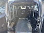 Nissan Evalia 1.6 benzine - Rolstoelbus - Bodemverlaging - Rolstoel - Scootmobiel