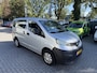 Nissan Evalia 1.6 benzine - Rolstoelbus - Bodemverlaging - Rolstoel - Scootmobiel