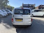 Nissan Evalia 1.6 benzine - Rolstoelbus - Bodemverlaging - Rolstoel - Scootmobiel