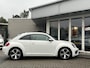 Volkswagen Beetle TSI SCHUIFDAK+18INCH NL AUTO 1E EIGENAAR!