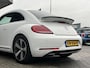 Volkswagen Beetle TSI SCHUIFDAK+18INCH NL AUTO 1E EIGENAAR!