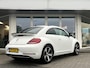 Volkswagen Beetle TSI SCHUIFDAK+18INCH NL AUTO 1E EIGENAAR!