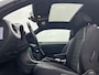 Volkswagen Beetle TSI SCHUIFDAK+18INCH NL AUTO 1E EIGENAAR!