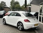 Volkswagen Beetle TSI SCHUIFDAK+18INCH NL AUTO 1E EIGENAAR!