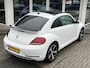 Volkswagen Beetle TSI SCHUIFDAK+18INCH NL AUTO 1E EIGENAAR!