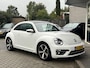 Volkswagen Beetle TSI SCHUIFDAK+18INCH NL AUTO 1E EIGENAAR!