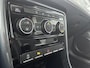 Volkswagen Beetle TSI SCHUIFDAK+18INCH NL AUTO 1E EIGENAAR!