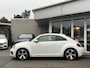 Volkswagen Beetle TSI SCHUIFDAK+18INCH NL AUTO 1E EIGENAAR!
