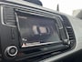 Volkswagen Beetle TSI SCHUIFDAK+18INCH NL AUTO 1E EIGENAAR!