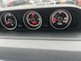 Volkswagen Beetle TSI SCHUIFDAK+18INCH NL AUTO 1E EIGENAAR!