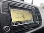 Volkswagen Beetle TSI SCHUIFDAK+18INCH NL AUTO 1E EIGENAAR!