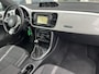Volkswagen Beetle TSI SCHUIFDAK+18INCH NL AUTO 1E EIGENAAR!