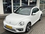 Volkswagen Beetle TSI SCHUIFDAK+18INCH NL AUTO 1E EIGENAAR!